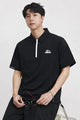 Lcste Classic Fit Men's Polo Shirt