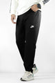 Nke Wild Run Grip Style Slim-Fit Trouser