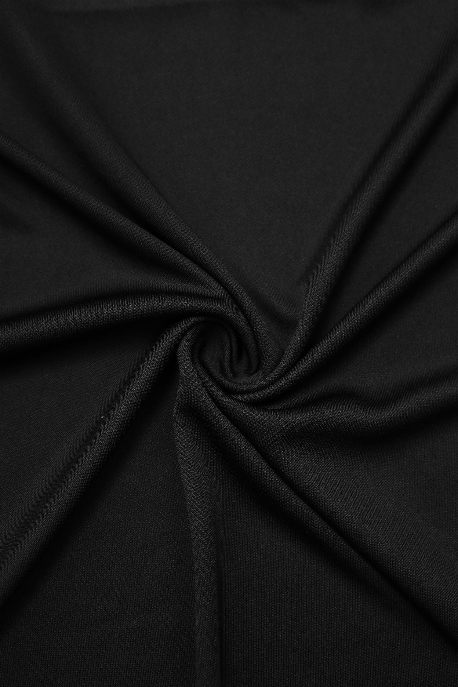 Turbo Color-Block Pannel Quick-Dry Tracksuit