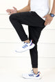 Undr Armr Urban Flex Breathable Sportswear Trouser