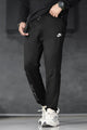 Nke 'Running Club' Grip Style Slim-Fit Trouser