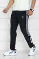 Turbo Sideline Champion Running Men's Dryfit Trouser