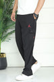 Jrdn Essential Micron-Cargo Style Sportswear Trouser