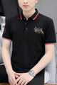 Rph Lren Polo Urban Legacy Men's Polo Shirt