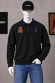 Polo Iconic Rugby Men's Sweatshirt