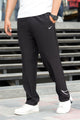 Nke Micron-Knit Throwback Sportswear Trouser