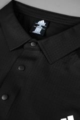 Adds Train Essentials 3-Stripes Dryfit Polo Shirt