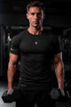 Turbo Statement Series Imp Dry-Fit Tee