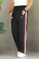 Turbo Hypemode Side Striped Men's Trouser