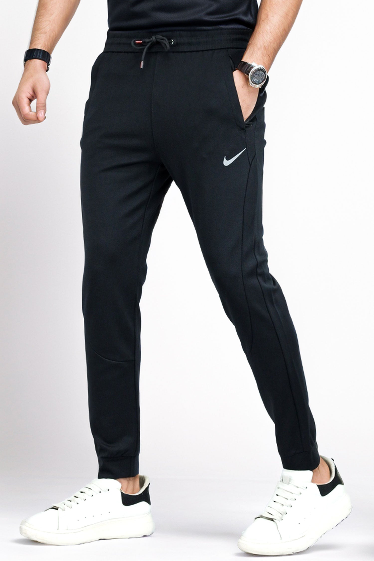 Nke Jst Do It Sportswear Trouser