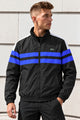 Lcste Athleisure Windbreaker Imp Men Sports Jacket