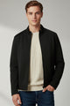 Cold Breaker Imported Suede Leather Jacket