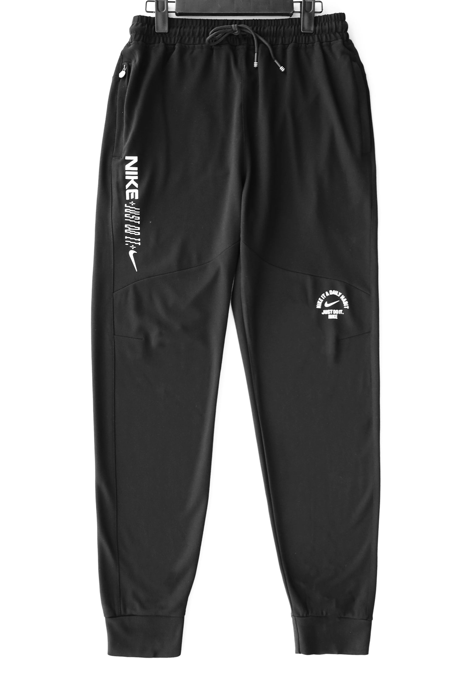 Nke Air Track Sportswear Trouser