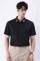 Turbo Theory lrving Button Down Casual Shirt