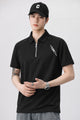 Turbo Sport Passion Men's Polo Shirt