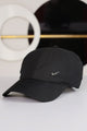 Nke Swoosh Unstructured Imp Parachute Cap