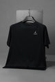 Jrdn Performance Air Jumpman Imp Dry-Fit Tee