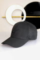 Nike Aerobill Snapback Imp Polyester Cap