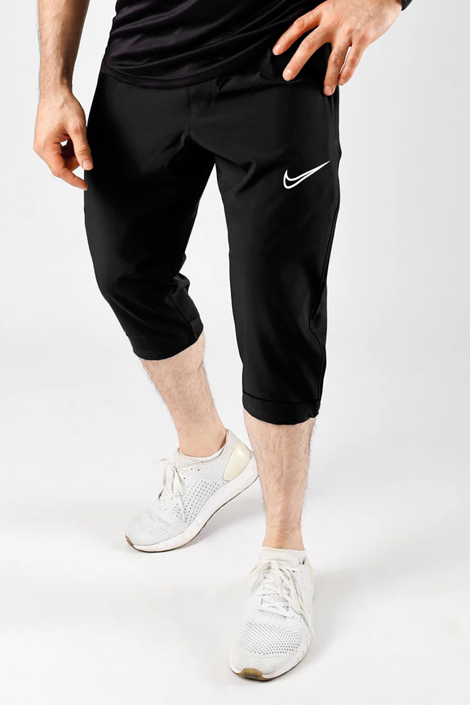 Nke Swift Performance Flex Workout Shorts