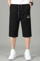 Nke Unlimited Swoosh Imp Dry-Fit Men's Shorts