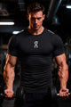 On Club Running On Performance Imp Dry-Fit Tee
