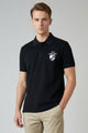 Turbo Bostn Cltics Team Men's Polo Shirt