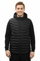 Body Warmer Imported Men's Gilet