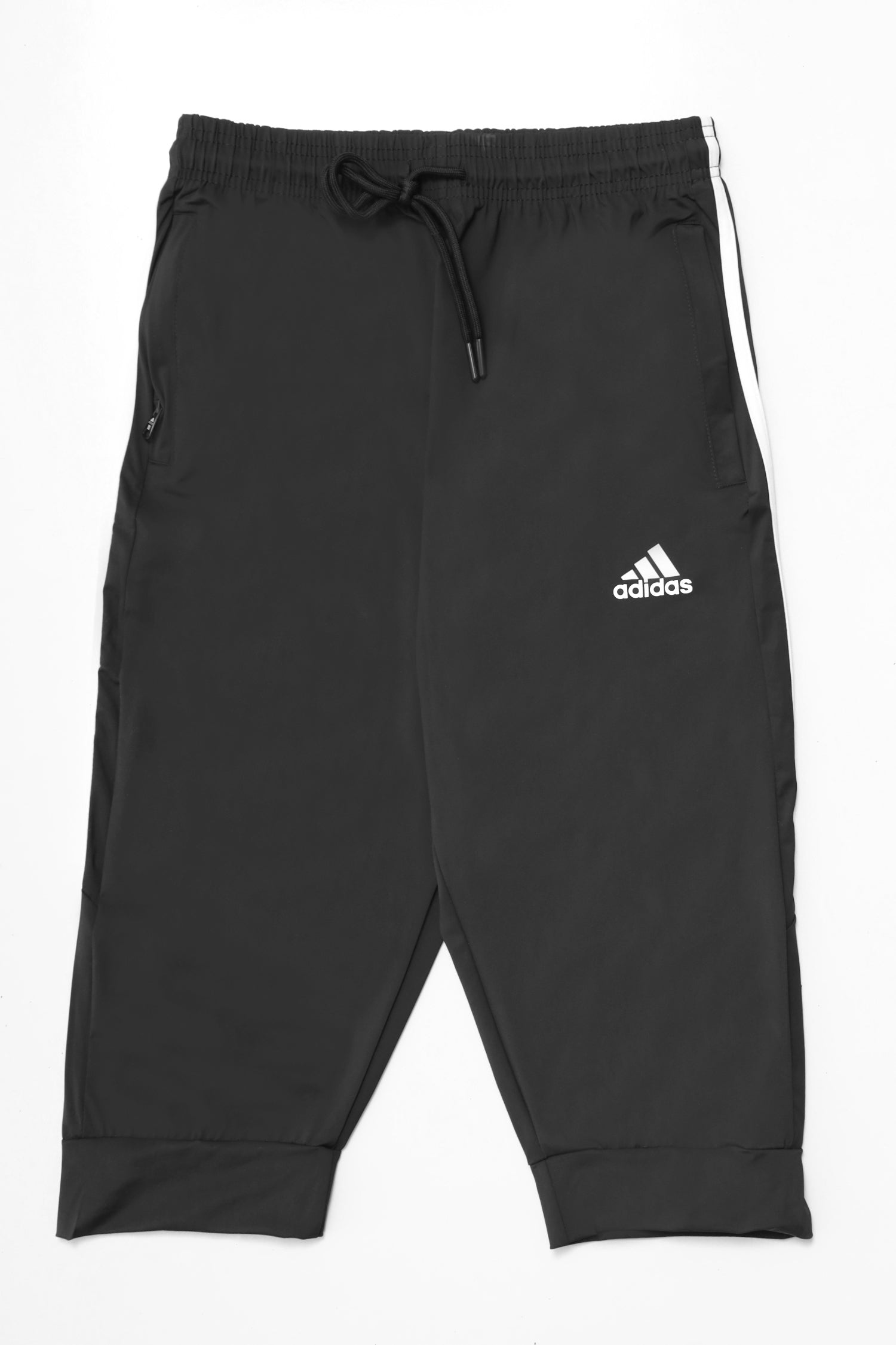 Adds ActiveEdge Side Panel Training Shorts