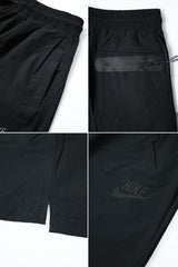 Nke Sportswear Standard Fit Shorts