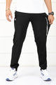 Undr Armr Self Pattern Knitted HeatGear Sportswear Trouser