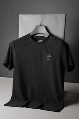 Adds Climalite Short Sleeve Dry-Fit Tee