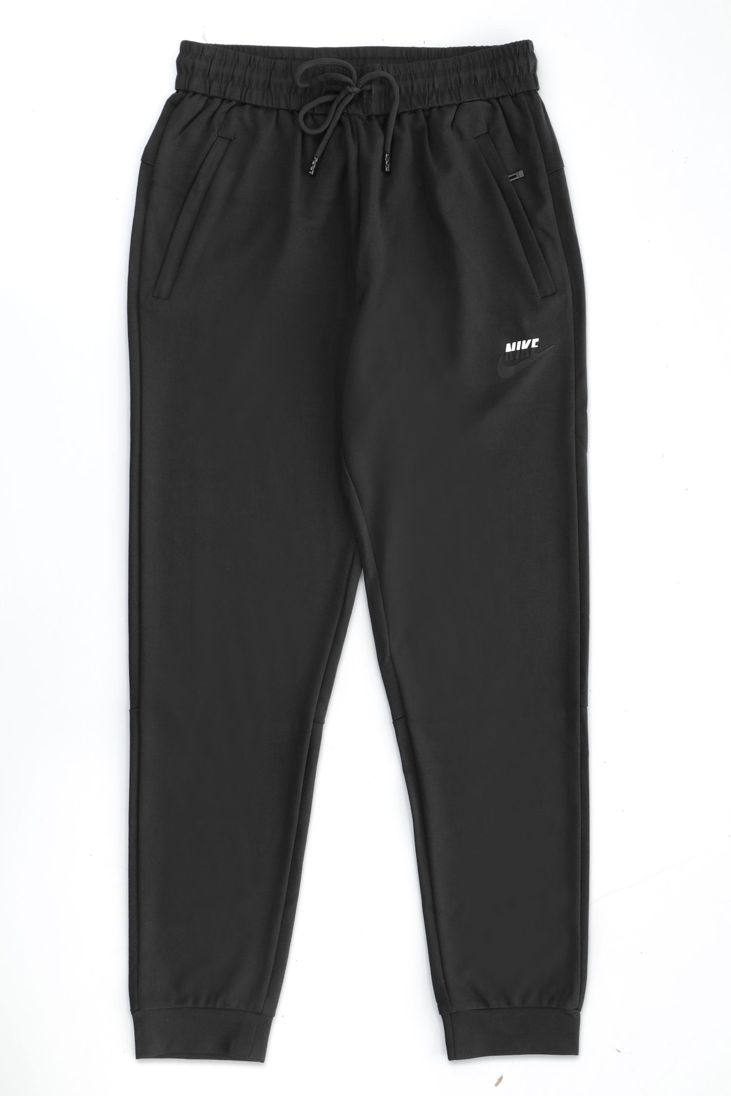 Nke 'Airborne' Division Active SlimFit Trouser