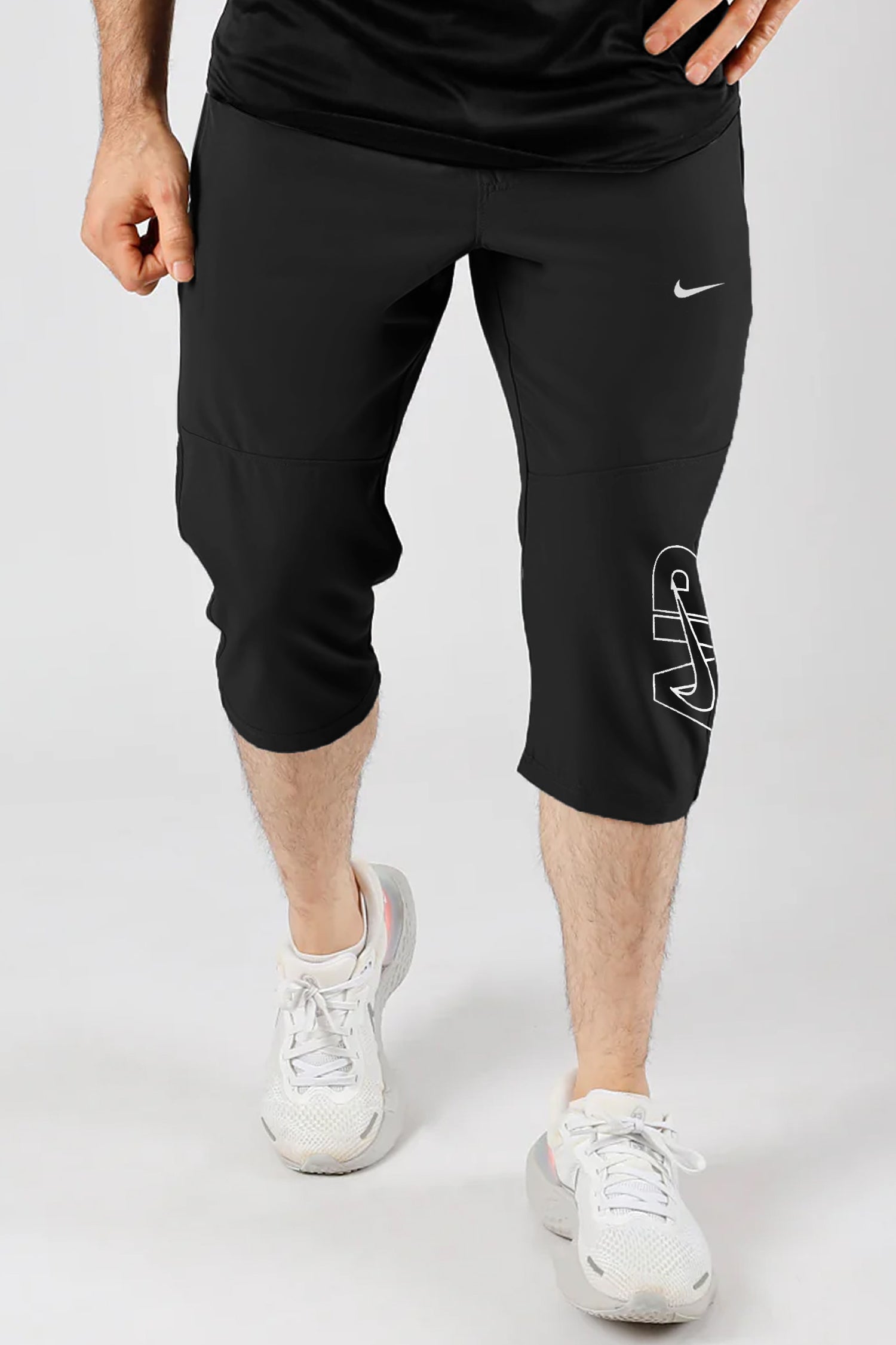 Nke Air Essential Core Men's Shorts