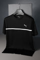 Pma High Performance Training Quick-Dry Shirt