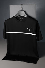 Pma High Performance Training Quick-Dry Shirt