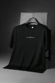 Core Fashion Round Neck T-shirt
