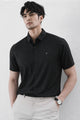 Turbo Prime Pattern Comfort Casual Shirt