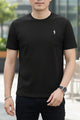 Polo Rph Lren Essential Round Neck T-shirt