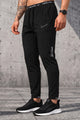 Nke Lightweight Micro-Fabric Dry-fit Trouser