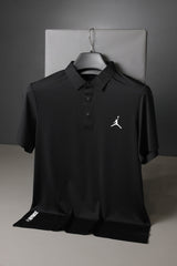 Jrdn Signature Proline Dry-Fit Polo Shirt