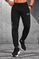 Undr Armr AeroWeave Pro Dry-fit Trouser