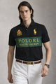 Plo R/L Big Pony Style Men's Shirt