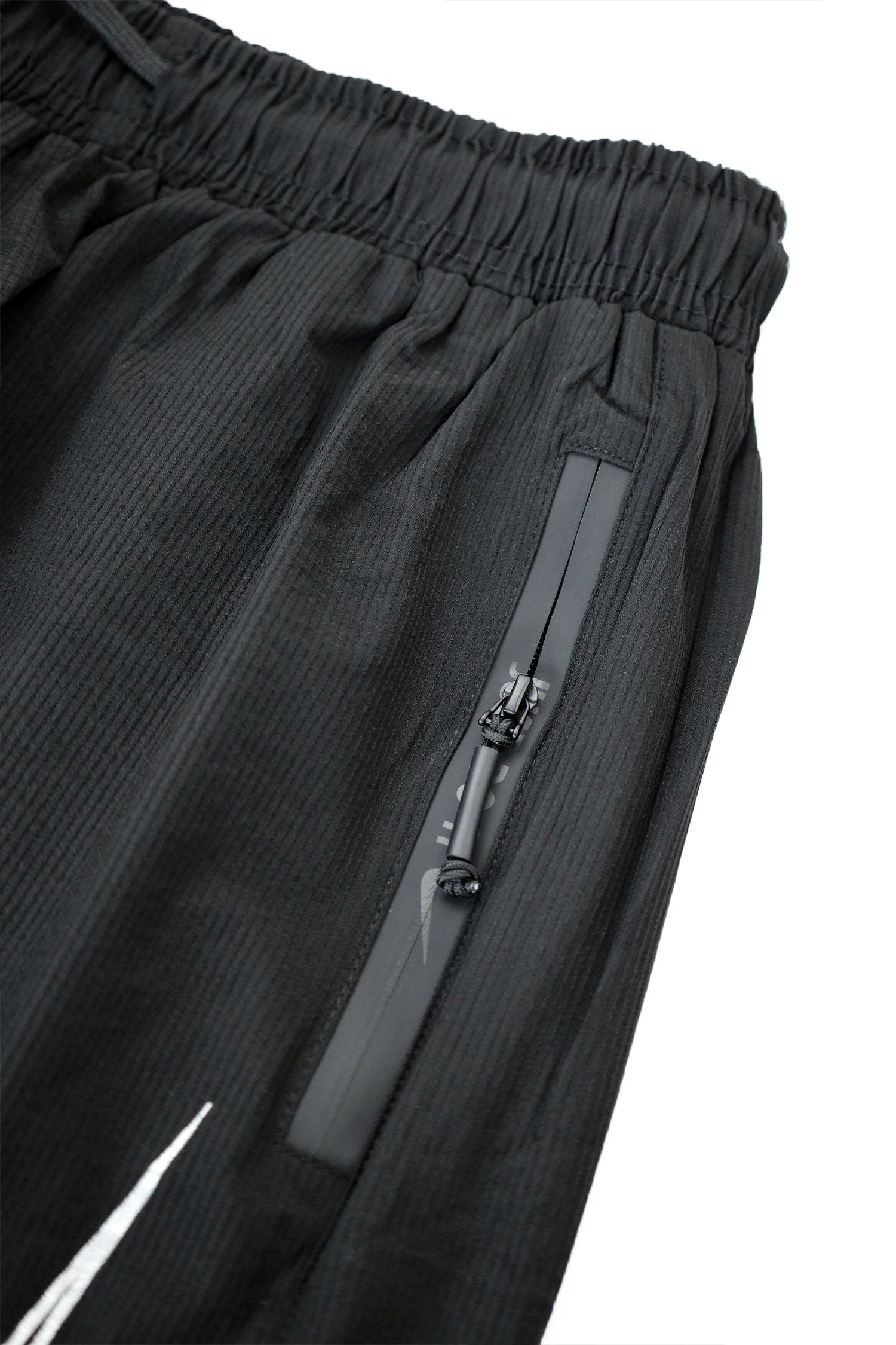 Nke Academy Sport Training Shorts