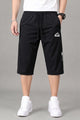 Adds soft fabric premium quality Imp Dry-Fit Men's Shorts