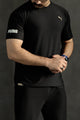 Pma Strength Arrival Dry-Fit Tee