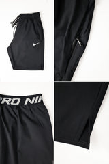 Nke HyperCool Micro-Fine Men's Shorts