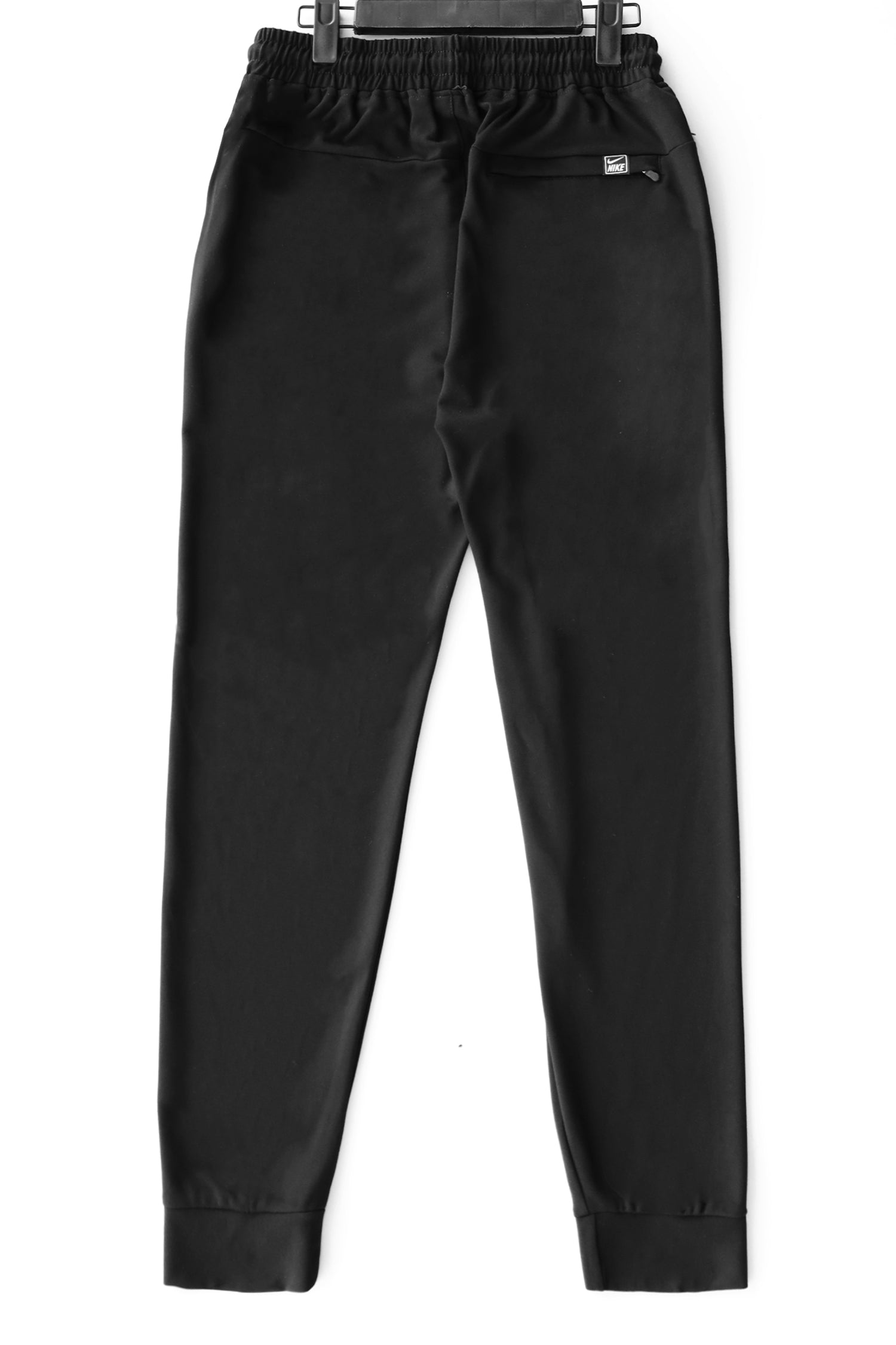 Nke Air Track Sportswear Trouser