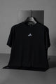 Adds Power 3-Stripes Training Imp Dry-Fit Tee