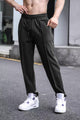 Turbo Micron Swift-Line Panel Trouser