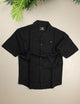 Turbo Artistic Touch Comfort Casual Shirt